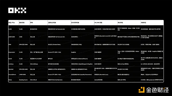 7416797 iRW9Xs76yx9WBLofYBjGUZ4WT68Zul2eEsPyJABC.png