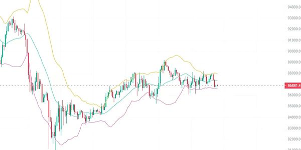 0?wx_fmt=jpeg&from=appmsg