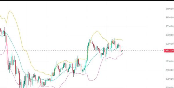 0?wx_fmt=jpeg&from=appmsg