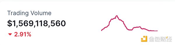 7416888 WTlXmQB0weNNDUWmH90XjcrMgSD6fosshX7UNyH7.png