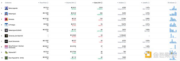 7416889 wYazeHRhlXySs7kyhG5UeXIlDOL9Ivwx6ZJTJmaV.png