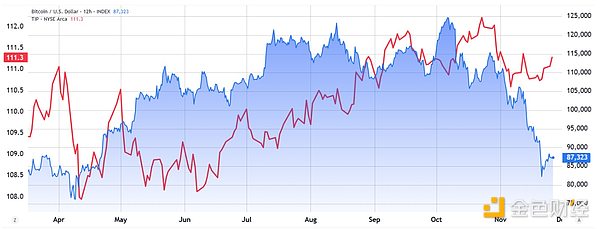 7416940 4w8Ba09BSPcfaLi7GqeGWzOOJwVYcDlsPqBpvaD4.jpeg