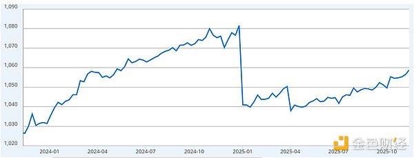 7416941 i2gIrHvBTLYUSlIPzoFaHgLRpJI7FPjRYsSRHM9c.jpeg