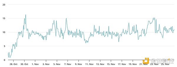 7416950 iiGLPQm4CrGjBREj7Q6qjLGIIYZAxTR1GmekrNjU.jpeg