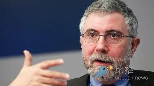 1764191919264571.png image.png