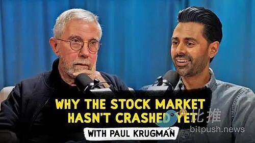 1764191707244181.png image.png