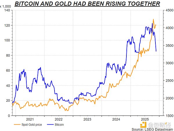 7416974 GOKBSVLEOdQhkkko6L1kpoO2hZOobMwsL7shHwie.png