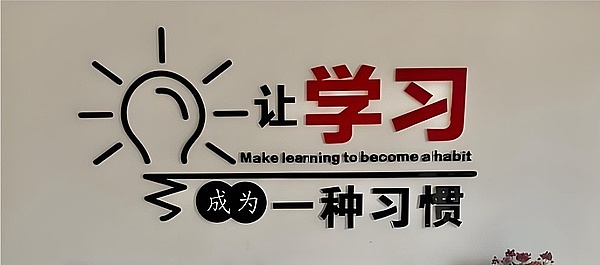 84% 降息概率撑腰 比特币成功冲上9 万 空头暂时被抑制