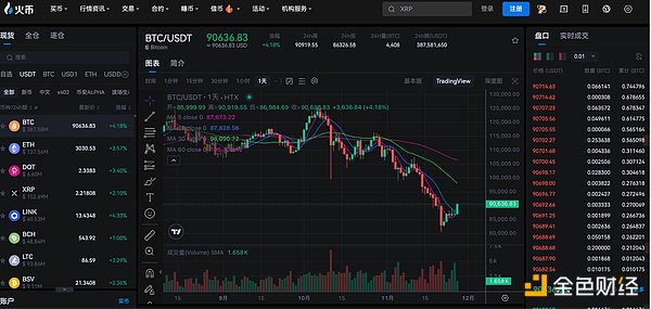 7416995 JJaFfnOx1Lj4YMkJWNrQUpRxS3PG7LlqbWIbKZ4i.png