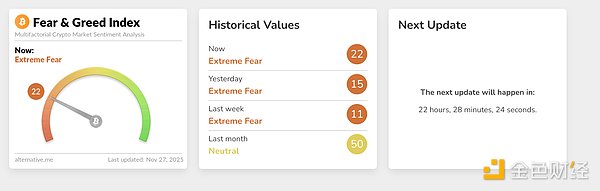 7416996 n63Tg3APi8aDuhZbbVaNEVGkzHbhQ1QSGEDkAf2O.png