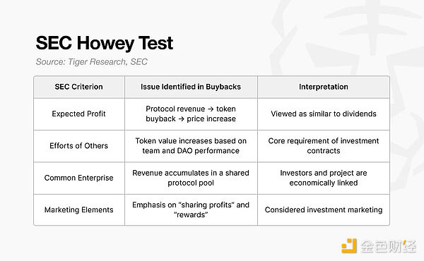 7417030 SnPh8tCs1QYm20k1rGp42wHgw6WtfeNXwYCJx726.jpeg