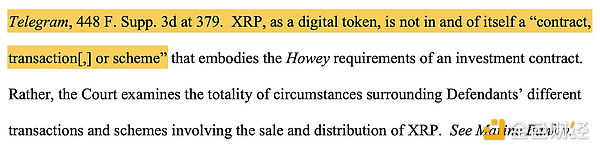 7417031 8WC9W2tXcJf9nV9FdA7njyH1UDizU0WlAm4X4ysW.jpeg