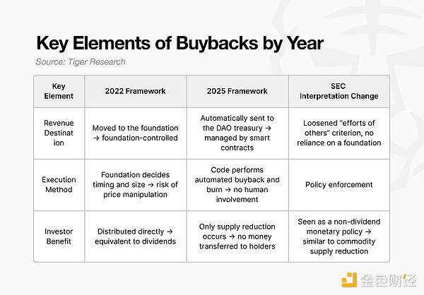 7417034 wj1sj1rgYMXaTy3xRRgclbbnIwzeR6ge6RjmjbyC.jpeg