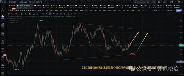 黑天鹅突袭UP被盗事件引发连锁反应比特币以太坊牛市到头山寨币何去何从