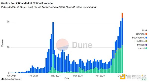 7417066 tExXAcq0OAw8NdpeghV7E3LsSQ8SgZ4ePEmWmlCk.png