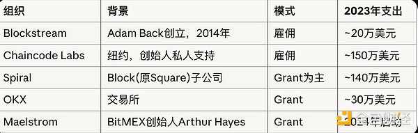 7417098 8pnYWrnBLRWUiFIkbn0LXHp4BwHN7SS8w06eAxbV.png