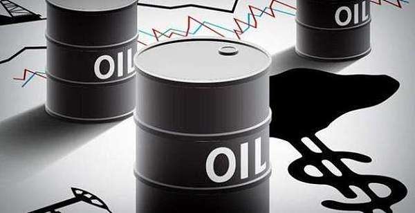 （卡达尔断交的影响致使全球油价以及天然气价格剧烈的动荡 来源：金色财经）