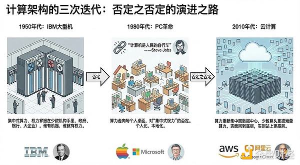 7417237 JDg96J0Shjm0dp0qMfnB2slJHIpLBlU5i4RZLjhg.jpeg