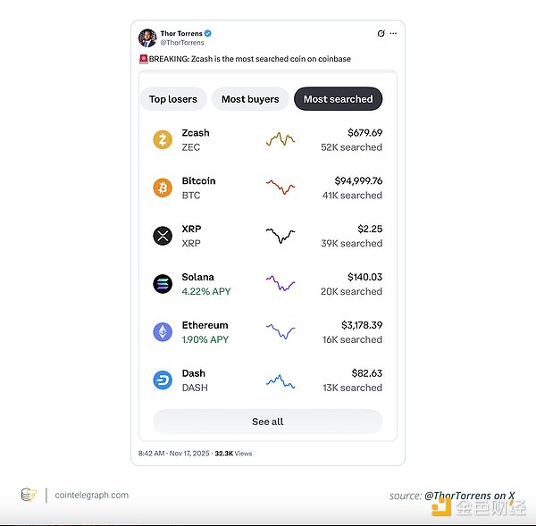 7417274 bWuGz7YmGv5H3B7WNnDNESuG8OkKIffRccQsBBuW.jpeg