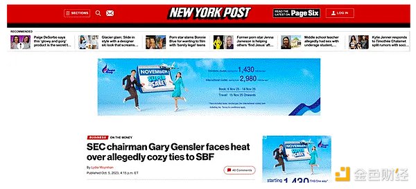 7417284 2hEgT73rWG5S5yWX9IjSisbshXXuSchgiNpsQooM.png