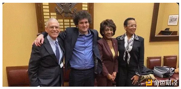 7417285 9o4OoDJnF9qGV7HazCkBIk7h1QKmarmFWsb6k4T.png