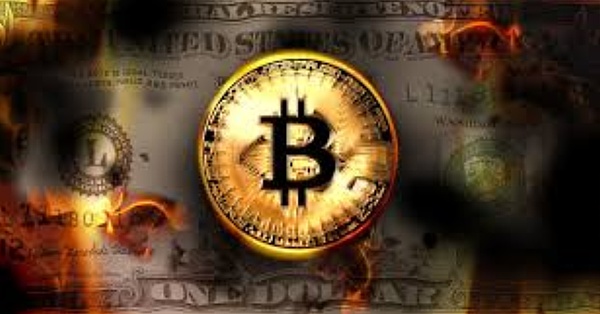 降息预期与资金流入共振 比特币稳守 9 万 多头蓄势待发?