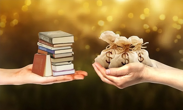 降息预期与资金流入共振 比特币稳守 9 万 多头蓄势待发?