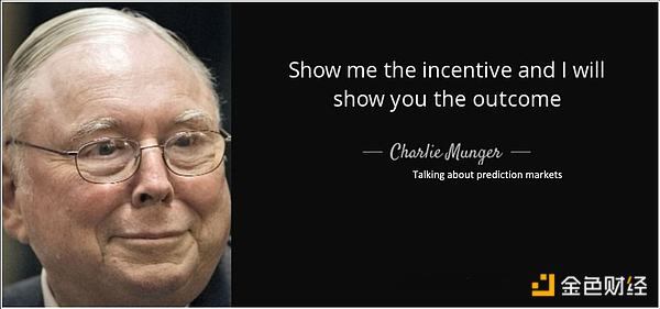 7417327 OrksxpPGcuBbytHJ8nOEqd3IWCZHzl9KVBr9Ns3F.jpeg