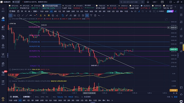 v2-37cd73d2ca6b52accdbe2e3717a618a6~resize:1440:q75.png?animatedImageAutoPlay=false&animatedImagePlayCount=1&auth_key=1764320421-0-0-aa738cfb04898fb1894e43b56037f897&bizSceneCode=article_draft&expiration=1764320421&incremental=false&mid=de9dfec0c7ac761f6fb401f3146e34b9&overTime=60&precoder=false&protocol=v2&retryCount=3&sampling=false&sceneCode=editor_copy_outbound&source=bfcaadb1