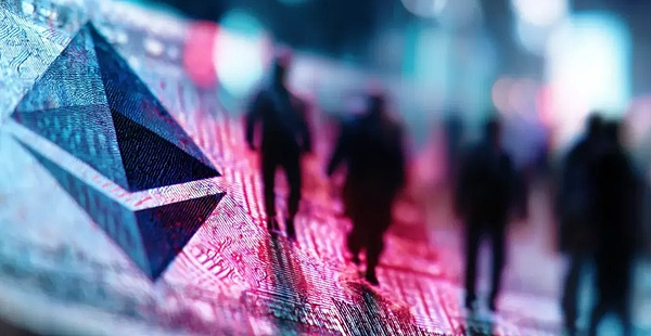 ETH反转在即BTC矿工收入创低点——数字货币市场迎关键窗口