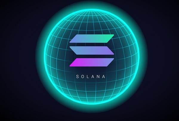 比特币ETF熬了10年、山寨币半年就上岸？华尔街惊天变革始末