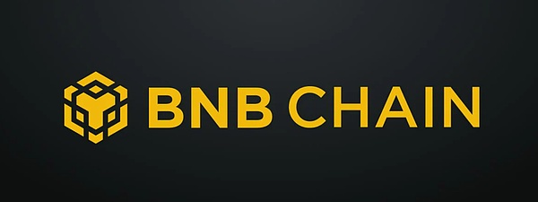 比特币ETF熬了10年、山寨币半年就上岸？华尔街惊天变革始末