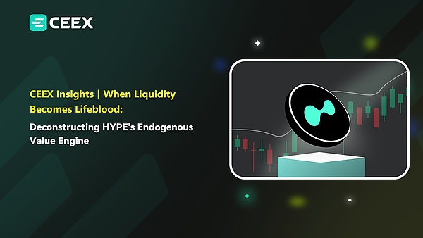 ?code=YjNhMmVmYTM0NGMwYWQ2NzQ5Mjk4ODA1NTZlMWY2NDFfZ1I1bllIYzdjZ3dDQ1k3cnBlNmJzT04yNVZNODBwUmtfVG9rZW46UnJncWJZSk5zb2NtVDl4UlVWWWx1UmVWZ3FlXzE3NjQ0MzI2Nzg6MTc2NDQzNjI3OF9WNA