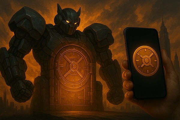 ?code=MWU2MDY4NzIxOGI3MWI0MTM5OGEzMTIxZTM4MTU3NjhfMW9zd0szbUNKaW5rbXVXaVdkZzhiSDBUdzlGRWhpTERfVG9rZW46T24xSGJadllTb2VBV1R4UnBUZmxLcWx6Z21lXzE3NjQ0MzI2Nzg6MTc2NDQzNjI3OF9WNA