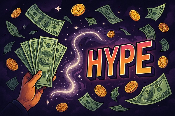 ?code=MjRhYTU4NDAwNDIzZTgyZWViZDk4MjkwMWNmYjI2ODJfTXBmd3dmZGlsUFBmRDFNemFlcFpxVmlQeU5NUDBzSTBfVG9rZW46T0dIWGJYNzlxb0JRRjJ4NXZmM2xvT1JsZ3NkXzE3NjQ0MzI2Nzg6MTc2NDQzNjI3OF9WNA