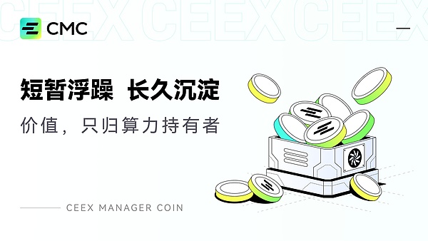 ?code=MmJkYzI5ODQ1N2QyNDcxYmVkZjUwYzdiN2EwOTJiZGZfSThMR0pBTnRKT0lqN1ZSZFBEUWVqU2hpOVdoYlQzOTlfVG9rZW46WXpBcGI1anFFb3M4Yk14SmZOSWxoc0toZ1RlXzE3NjQ0MzI2Nzg6MTc2NDQzNjI3OF9WNA