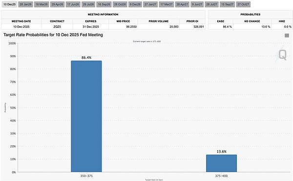 ?code=M2VkNjU2MTQ3ZjgyODJjZjZlZjdhMTJjYTUyZjJmYzNfdHdRcTYxN1RBaXBiQ0ltVzVCWFl6QUxIMEFPSGRma21fVG9rZW46S0JuOWJLQ25wb0c0N1d4MzFhWmNyaXprbjRlXzE3NjQ1NTM2ODk6MTc2NDU1NzI4OV9WNA