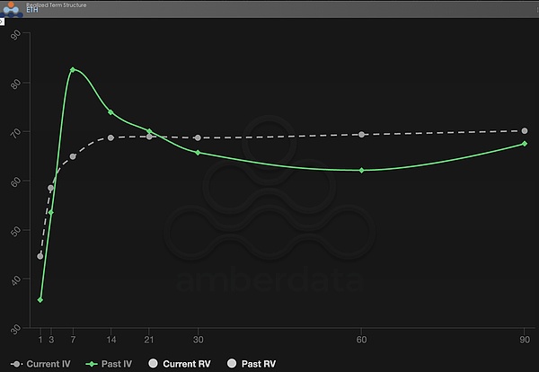 ?code=MzllZGNiMWEyNzA4YjQwZjAzNWM4NjcwODdmNmQ3Y2VfYXhYRExUMnJneHJBRzd4VDB1Sk55TmNpWHl2Q0h5VG5fVG9rZW46TlJDeGJuQ1VUb051cEp4Mzd0QmNKZG9rbjJjXzE3NjQ1NTM2ODk6MTc2NDU1NzI4OV9WNA