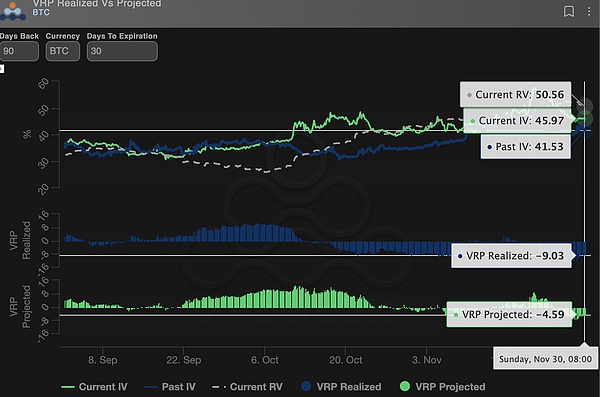 ?code=MDhiNDdiMzZmN2NkODEwOGQ2ODFmOGViOWI4NDJjOTFfblRKZnFzemNQTXp4UThJb3puY2NEODJCUzdIT1VoV3VfVG9rZW46WlpqSmJmVHZyb1c4THd4TjFFbmNoUWZJbnZnXzE3NjQ1NTM2ODk6MTc2NDU1NzI4OV9WNA