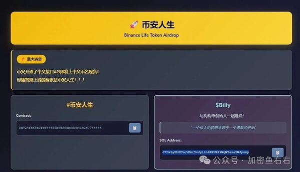 如期暴跌、20万人爆仓 比特币、以太坊还有暴跌?本周如何布局?