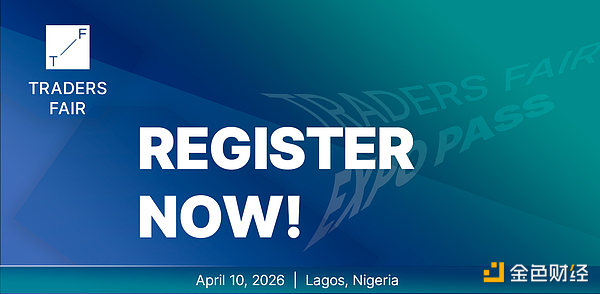 7417683 ErrCeGhbzBcKmagf47jFQO9dNOPOJlHWq49kNMsO.jpeg