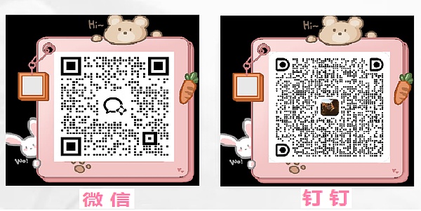 币圈血洗不停、BTC1 小时暴跌 3.7%、ETH 跌破 2800、本周还有大跌预警?