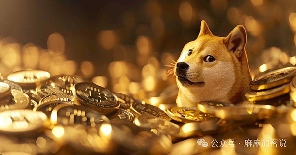 640?wx_fmt=png&from=appmsg&watermark=1