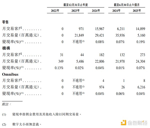 7417809 9MhxIARaQjI3YOrBrWoe4Hjc9xQEBrhjg7JpGaNQ.jpeg