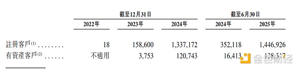 7417810 vKq2ryREBLQl60V4Dfgw0DPXz3L7duC9BWPwNOpB.jpeg