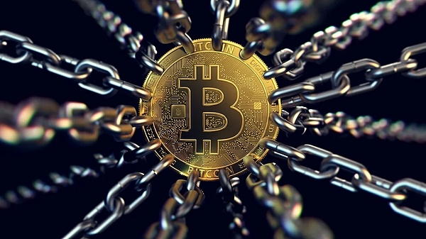 央行明确:稳定币 = 虚拟货币,涉洗钱、诈骗风险,多部门出手严打!