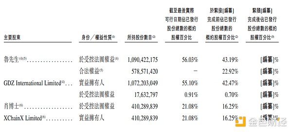 7417816 k9Zb00TsSa89L0PL5hzhuaVq7LXQh1ziKqoo7KNi.jpeg