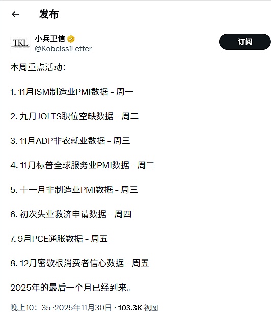 BTC 血洗警告、几小时跌近 6000 刀、山寨币跌麻了、10 万刀还能有吗?