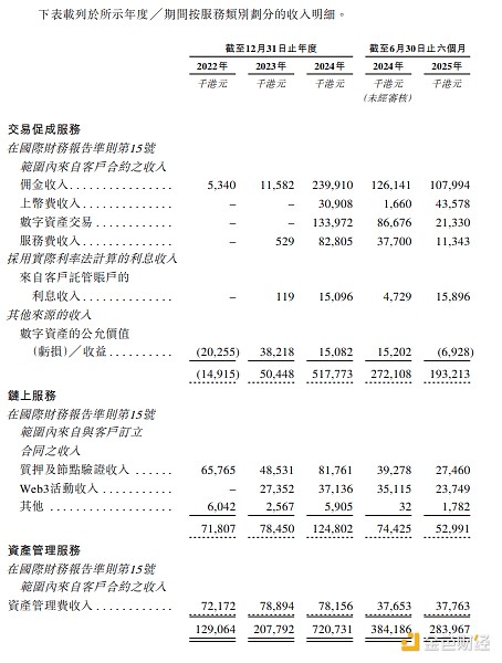 7417845 4enY1pEA9qGZGZm6De17Ec244AkhunHZPDiueUW2.jpeg