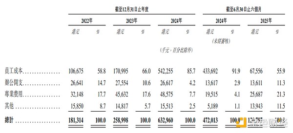 7417856 nzfrl4ScLPjGiFNLtwcLDPxucg1UWnCf7AO1lZsQ.jpeg